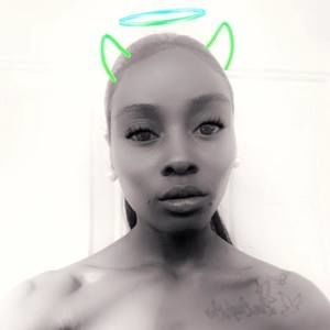 Meet your Posher, Jasmine